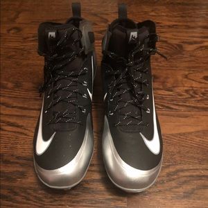 Men’s Baseball Cleats